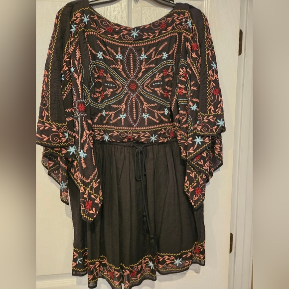 Free People Dress - Picture 1 of 3